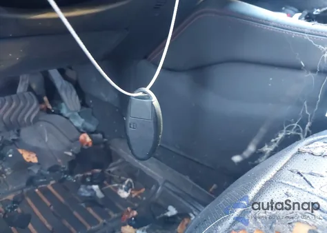 2019 Nissan Altima 2.5 Sr from USA, damaged, VIN 1N4BL4CV5KC259783